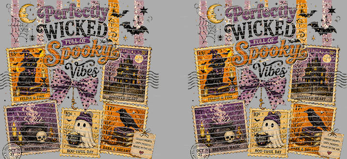 16oz Halloween-J12-3241